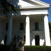 Photo taken at Miles Wine Cellars by Kelly P. on 9/2/2012