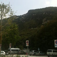 Spiaggia Bonetti 50 Visitors