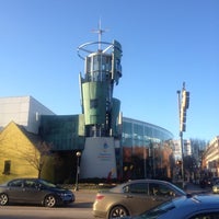 creative discovery museum chattanooga tn