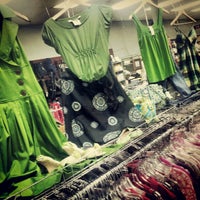 Снимок сделан в M&amp;amp;C Merchandise &amp;amp; Clothing for the whole family. пользователем Karen 5/3/2012
