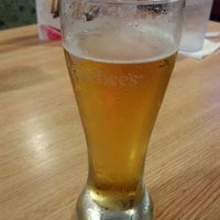 Photo taken at Applebee&#39;s Grill + Bar by Shanna J. on 7/2/2012