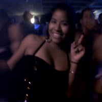 Foto tomada en Discoteca The Who  por Milagros F. el 4/8/2012