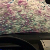 car wash annapolis mall