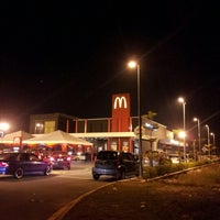 Photos At Mcdonald S Simpang Bandar Taiping Perak