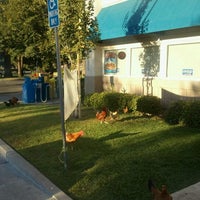 Photo taken at IHOP by Gary B. on 9/28/2011