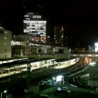 Npc24hヨドバシマルチメディア仙台p2パーキング 宮城野区榴岡1 3 1 Npc24hヨドバシマルチメディア仙台p2パーキング 宮城野区榴岡1 3 1