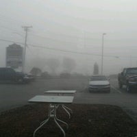 Menu Scramblers Breakfast Bagel Breakfast Spot