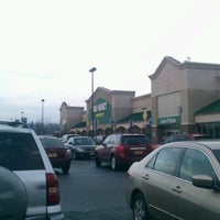 Walmart Supercenter - Big Box Store in Clifton Park