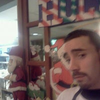 Photo taken at Denny&amp;#39;s by Josh R. on 12/18/2011