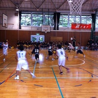 高根東小学校 船橋市 14 Visitors