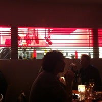Photo taken at Wine-Bar Restaurant Willendorf by V B. on 1/14/2011