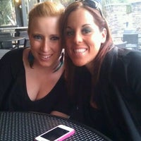 Photo taken at King Street Grille by Michelle H. on 1/21/2012
