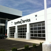 Dan Tobin Gmc >> Dan Tobin Buick Gmc 2 Tips From 142 Visitors Dan Tobin Gmc >> Dan Tobin Buick Gmc 2 Tips From 142 Visitors