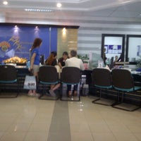 30+ Pejabat Kwsp Kepong Kuala Lumpur Federal Territory Of Kuala Lumpur PNG