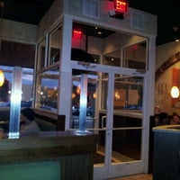 Pie Tanza Now Closed Falls Church Va