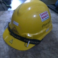 Cima Perlis Sdn Bhd Kilang Simen Factory In Bukit Keteri