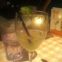 Photo taken at Marix Tex Mex by Kay M. on 8/23/2012