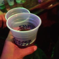Foto scattata a Riley&amp;#39;s Tavern da Rocha il 3/18/2012
