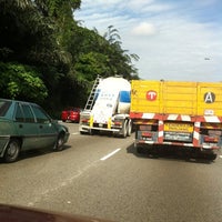 Jabatan Muzium Malaysia - Kuala Lumpur Sentral - 10 tips from 755 