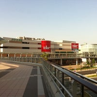 バロー 刈谷店 刈谷市 刈谷市 愛知県
