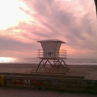 รูปภาพถ่ายที่ San Diego Vacation Rentals โดย Robert W. เมื่อ 12/9/2011