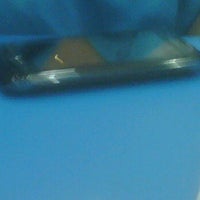 Celcom Blue Cube The Spring Shopping Mall