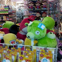 S D Kids Sheepshead Bay 3460 Nostrand Ave