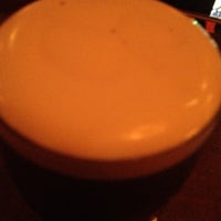 Photo taken at Emmet&amp;#39;s Irish Pub by Eric P. on 6/3/2012
