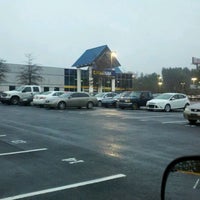 Carmax Stockbridge Ga Photo Taken At Carmax By Drew S On 2 16 2017