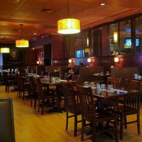 The Elbow Room Now Closed American Restaurant In Shadyside