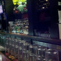 Photo taken at Eamonn&amp;#39;s Irish Bar &amp;amp; Restaurant by Ross M. on 4/4/2012