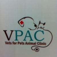 Vpac Vets For Pets Animal Clinic Seputih 5 Tips
