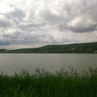 Photo taken at Связист by Roman S. on 8/18/2012
