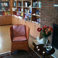 Ottawa Baha I Bookstore Info Centre Vanier South 3 Tips From 6 Visitors
