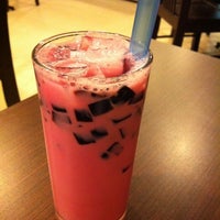 Photo taken at Penang Road Cafe by Bee Leng on 5/29/2011