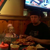 Ribcrib Bbq Grill Bbq Joint