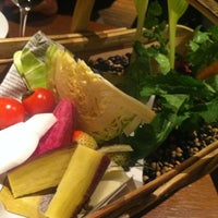 Photos At Hatake Aoyama Now Closed 青山 南青山 5 7 2