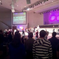 Emmanuel Wesleyan Church 6 Tips