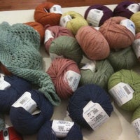 Woolandcompany best sale