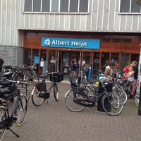 openingstijden ah oostelijke handelskade amsterdam openingstijden ah oostelijke handelskade amsterdam