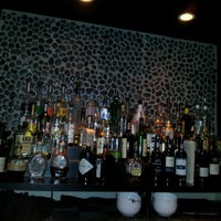 Photo taken at EatBar by Keith P. on 3/27/2012