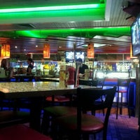 11/3/2011 tarihinde Bill R.ziyaretçi tarafından Chili&#39;s Grill &amp; Bar'de çekilen fotoğraf