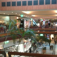 Foto tirada no(a) NorteShopping por Andre A. em 3/3/2012