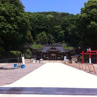 福島県護国神社 福島縣護國神社 福島市 福島県