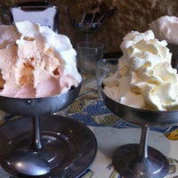 Foto scattata a Pozzetto da Jean Pierre Abdel B. il 8/15/2011