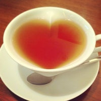 33st Cafe Cafe