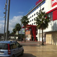 ¡Oye! 29+  Raras razones para el Hotel Front Air Congress? Maybe you would like to learn more about one of these?