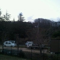 高子沼グリーンランド 跡地 福島市 福島県 高子沼グリーンランド 跡地 福島市 福島県
