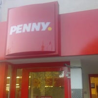 8/15/2012にAndrey T.がPENNYで撮った写真