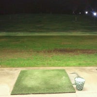 Photo taken at La Mirada Golf Course by Neal I. on 12/21/2011